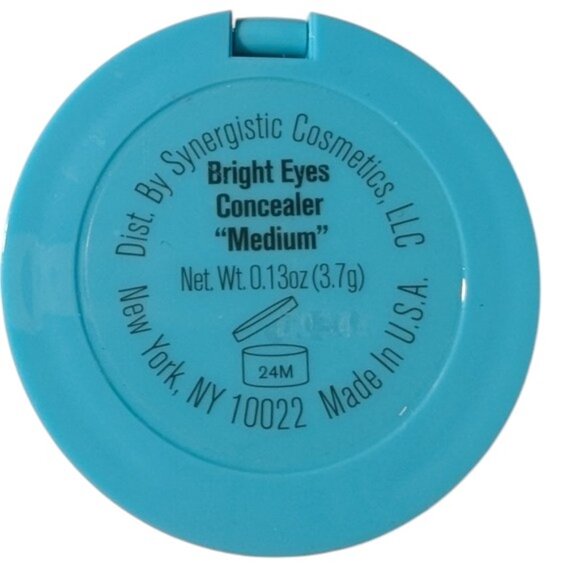 Carmindy and Co Bright Eyes Concealer NWOB - Picture 2 of 3
